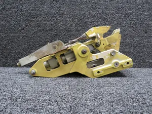 6217102-1 (Alt: 6217102-7) Cessna Citation III 650 Main Gear Uplock Assembly LH